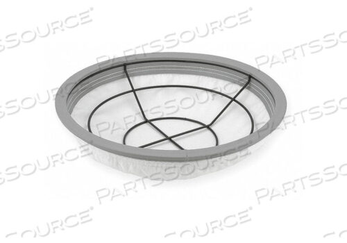 OEM#: N805DOME FILTER CLOTH МНОГОРАЗОВОГО ИСПОЛЬЗОВАНИЯ от Nortech