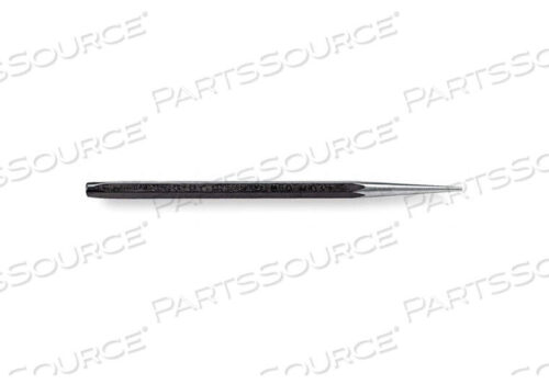 OEM#: J505/16ПУАНСОН НАЧАЛЬНЫЙ 1/8 ДЮЙМА от Proto