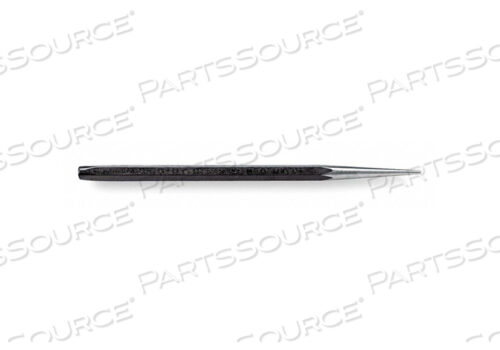 OEM#: J503/8ПУАНСОН НАЧАЛЬНЫЙ 3/16 ДЮЙМА от Proto