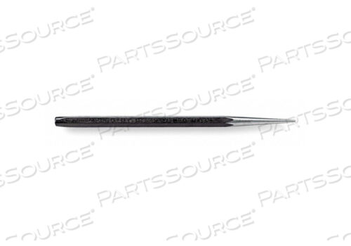 ПУАНСОН НАЧИНАЕТСЯ С 1/16 ДЮЙМА