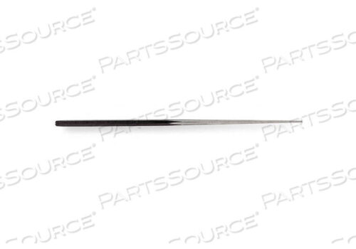 OEM#: J963/8PUNCH DRIFT 3/16 ДЮЙМА от Proto