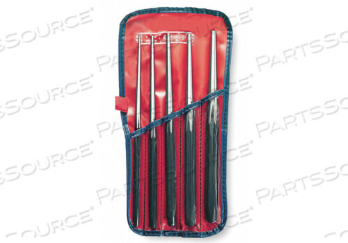 OEM#: J96BDRIFT PUNCH SET НЕ ПОДДЕРЖИВАЕТСЯ от Proto