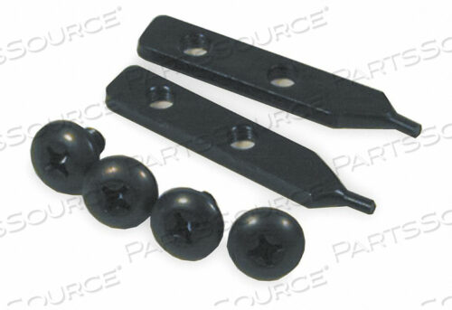 OEM#: J364-T0RET НАКОНЕЧНИКИ КОЛЬЦЕВЫХ ПЛОСКОГУБЦЕВ 0,120 ДЮЙМА X 0 ГРАДУСОВ от Proto