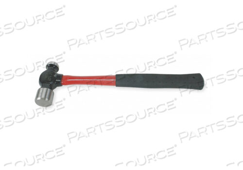 OEM#: J1312PGDHAMMER BALL PEIN HEAD WEIGHT 3/4 LB. от Proto