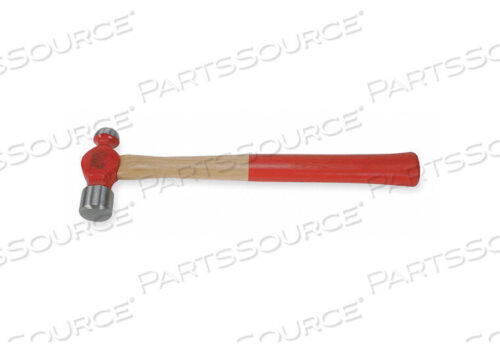 OEM#: J1316PDHAMMER BALL PEIN ГОЛОВКА ВЕС 1 ФУНТ от Proto