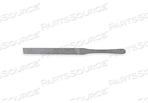 OEM#: J2302 НАПИЛЬНИК ТОЧКИ ЗАЖИГАНИЯ СПЕЦИАЛЬНЫЙ 5-1/4 ДЮЙМА L от Proto