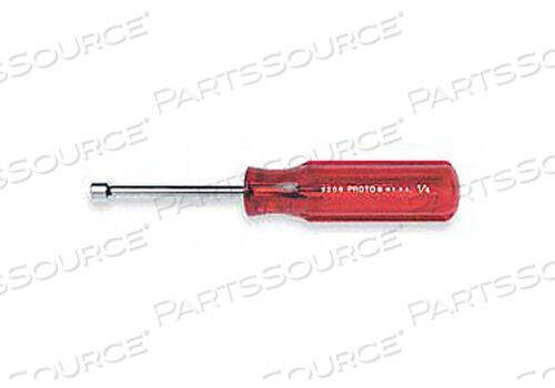 Гайковерт SAE Hex РАЗМЕР 7/32