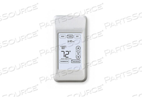 OEM#: REM5000R1001ПЕРСОНАЛЬНАЯ СТАНЦИЯ КОМФОРТА С АККУМУЛЯТОРАМИ от Honeywell
