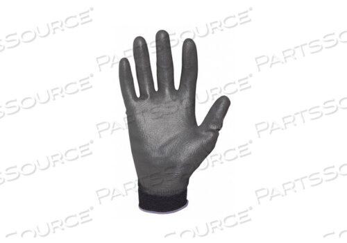 OEM#: BO500B-XXLD1466 ПЕРЧАТКИ С ПОКРЫТИЕМ НЕЙЛОН 2XL PR от SHOWA