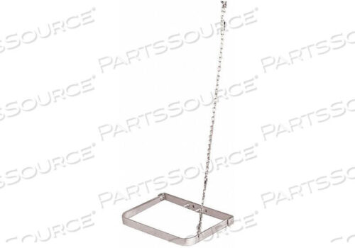 OEM#: H.F.OEYE/FACE WASH SHOWER ACCESSORY HAND/FOOT от Speakman