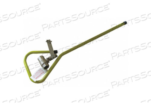 OEM#: RPG20-1889СМЕННЫЙ КЛАПАН ДЛЯ ДУША С ТЯГОЙ от Speakman