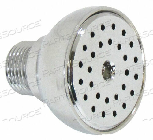 OEM#: G38-0112-RCPEEYEWASH СМЕННЫЕ РАСПЫЛИТЕЛЬНЫЕ ГОЛОВКИ от Speakman