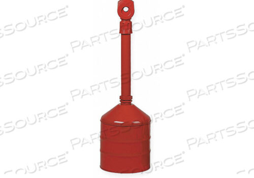 OEM#: 26811RJUSTRITE HEAVY DUTY STEEL OUTDOOR PEPLAY TRAY 5 GAL. от Justrite