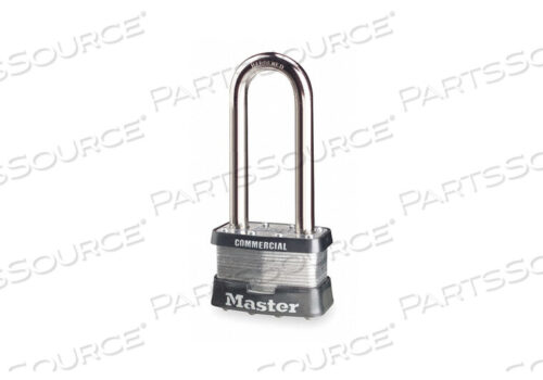 OEM#: 5KALJKEYED PADLOCK 15/16 В ПРЯМОУГОЛЬНИКЕ СЕРЕБРИСТОГО ЦВЕТА от Master Lock