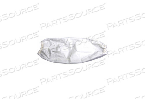 OEM#: 59-002ОДНОРАЗОВЫЙ ЧАШЕЧНЫЙ ПРОЗРАЧНЫЙ 18 PR от Ansell Healthcare