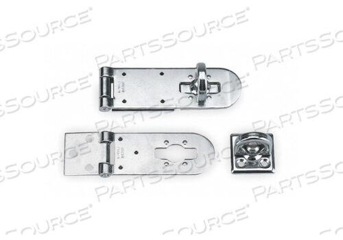 OEM#: HP-645SHASP ВРАЩАЮЩИЙСЯ ГЛАЗ 316 НЕРЖАВЕЮЩАЯ СТАЛЬ от Lamp