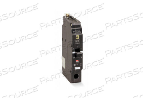 OEM#: EDB14015АВТОМАТИЧЕСКИЙ ВЫКЛЮЧАТЕЛЬ 15A БОЛТ НА 277V 1P квадратным D