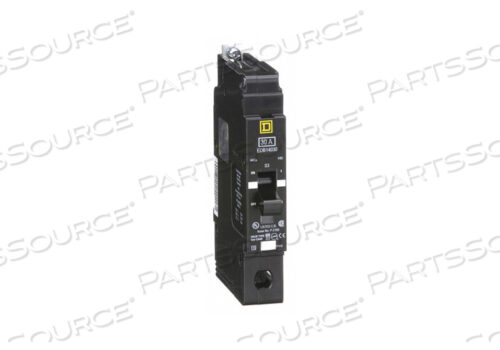 OEM#: EDB14030АВТОМАТИЧЕСКИЙ ВЫКЛЮЧАТЕЛЬ 30A БОЛТ НА 277 В 1P квадратом D