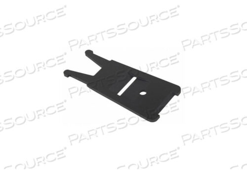 OEM#: GA-HC-1КРЕПЛЕНИЕ ДЛЯ КАСКИ ДЛЯ GASALERTEXTREME от BW Technologies