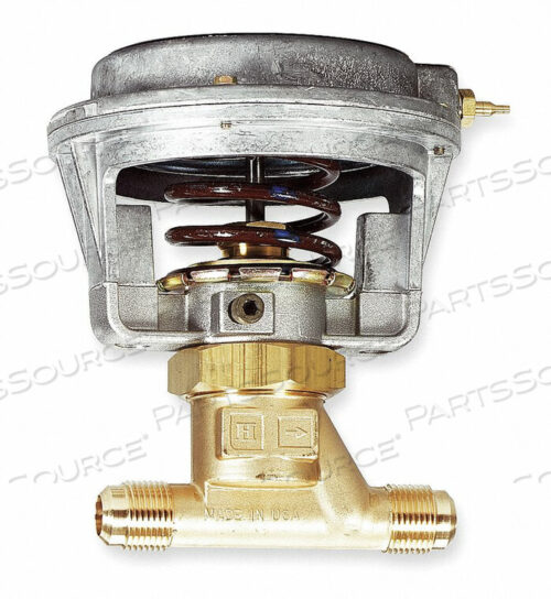 OEM#: VP513A1188КЛАПАН ПНЕВМАТИЧЕСКИЙ от Honeywell