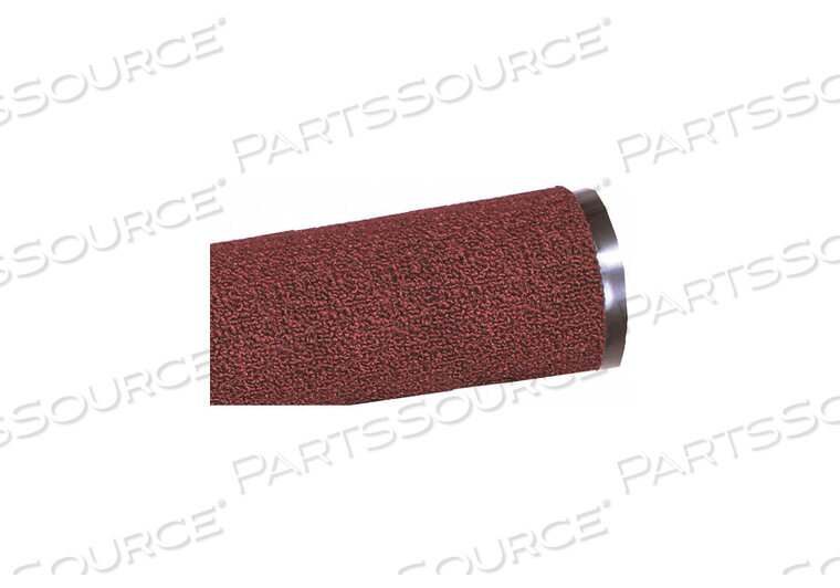 OEM#: 141S0048BDКОВРОВАЯ ДОРОЖКА БОРДОВАЯ 4 ФУТА X 8 ФУТОВ от Notrax