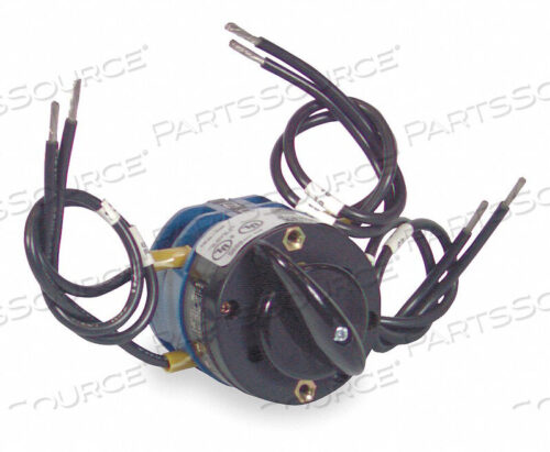 OEM#: DS2530A РАЗЪЕДИНИТЕЛЬНЫЙ ВЫКЛЮЧАТЕЛЬ от Berko Marley Eng. Products