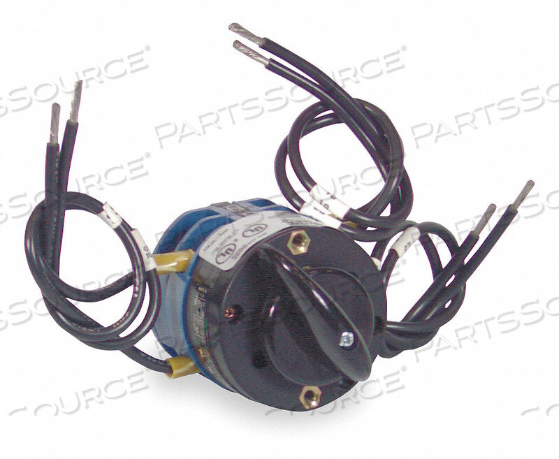OEM#: DS2530A РАЗЪЕДИНИТЕЛЬНЫЙ ВЫКЛЮЧАТЕЛЬ от Berko Marley Eng. Products