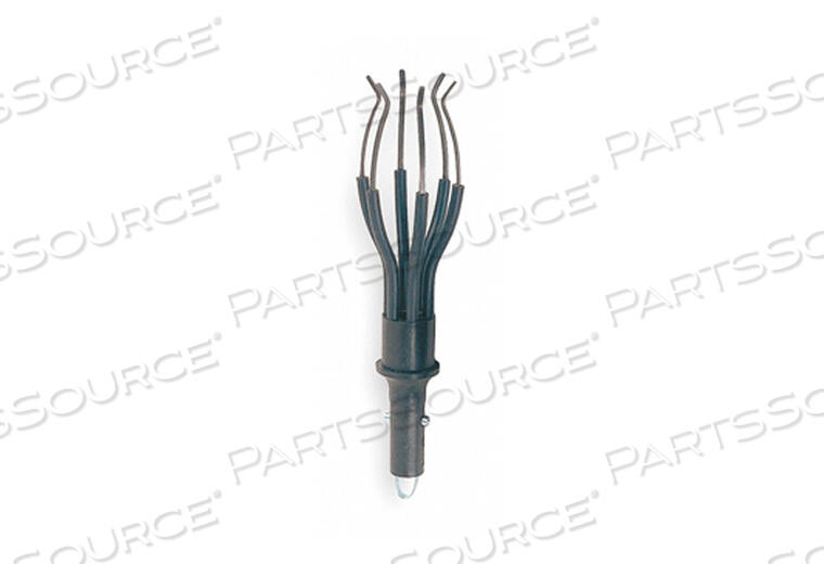 OEM#: BS010УСТРОЙСТВО ДЛЯ ЗАМЕНЫ ЛАМПОЧЕК от Unger