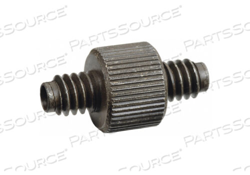 OEM#: HW58MARKING TOOL REVERSIED NOZZLE от Nelson Paint