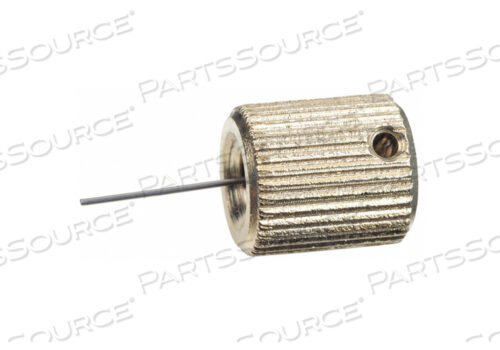 OEM#: HW410СМЕННЫЙ КОЛПАЧОК ДЛЯ ИНСТРУМЕНТА МАРКИРОВКИ от Nelson Paint