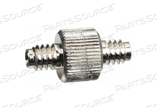 OEM#: HW59СМЕННАЯ НАСАДКА ДЛЯ ИНСТРУМЕНТА МАРКИРОВКИ от Nelson Paint