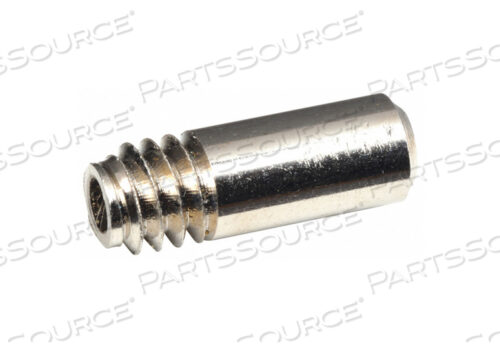 OEM#: HW42MARKING TOOL REPLACEMENT CAP HOLDER от Nelson Paint