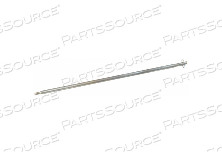 OEM#: HW-414ДЛИНА ВЕРХНЕГО ШТОКА ПОРШНЯ 10 ДЮЙМОВ от Nelson Paint