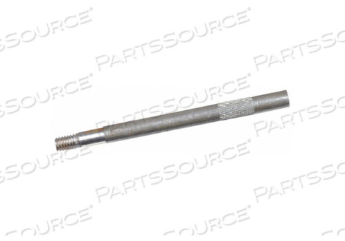 OEM#: HW50СМЕННЫЙ НИЖНИЙ ШТОК ПОРШНЯ от Nelson Paint