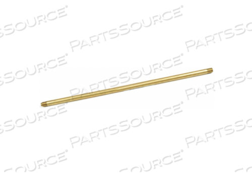 OEM#: HW39MARKING TOOL REPLACEMENT FLUID TUBE от Nelson Paint