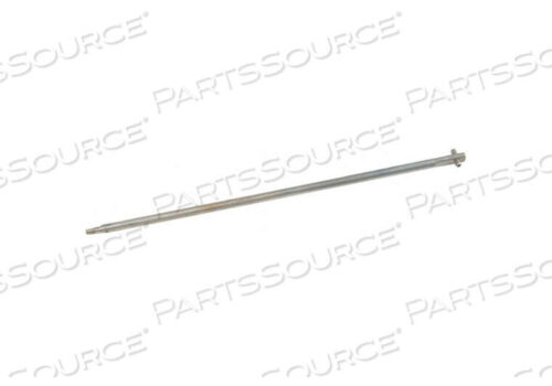 OEM#: HW-414LTДЛИНА ВЕРХНЕГО ПОРШНЕВОГО ШТОКА 8-1/2 ДЮЙМА от Nelson Paint