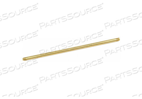 OEM#: HW-39LTСМЕННАЯ ТРУБКА ДЛЯ ЖИДКОСТИ ДЛЯ МАРКИРОВКИ от Nelson Paint