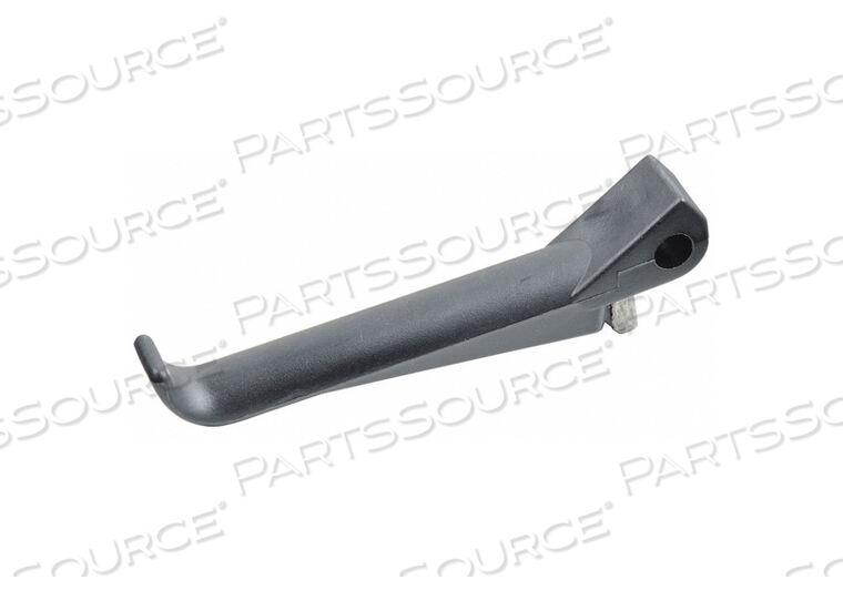 OEM#: HW-3LTСМЕННЫЙ ТРИГГЕР ДЛЯ ИНСТРУМЕНТА МАРКИРОВКИ от Nelson Paint