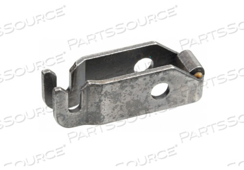 OEM#: HW 417 МАРКИРОВОЧНЫЙ ИНСТРУМЕНТ СМЕННАЯ ТРИГГЕРНАЯ СВЯЗЬ от Nelson Paint