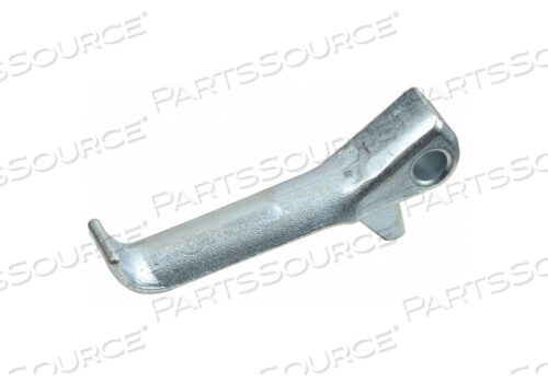 OEM#: HW3REPLACEMENT TRIGGER от Nelson Paint