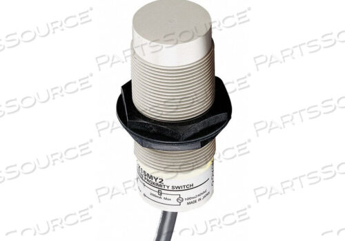 OEM#: E2K-X15ME2ДАТЧИК БЕСКОНЕЧНОСТИ 30 ММ NPN NC от Omron - Electronic Division