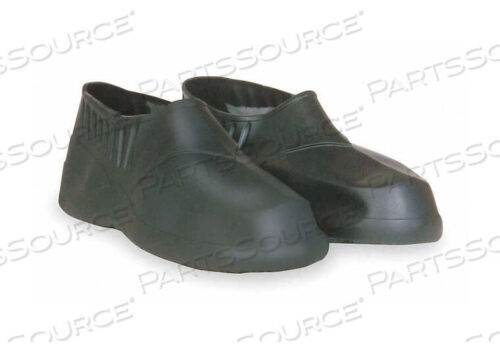 OEM#: 3XE85D0316 МУЖСКИЕ БАЛЕТЫ 13-14 PR от Talon Trax