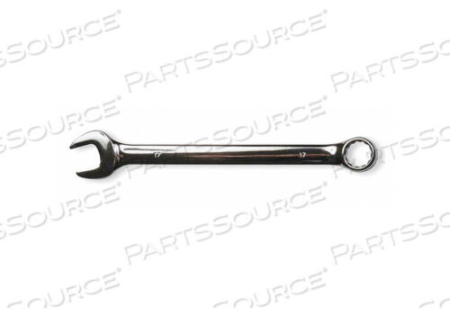 OEM#: 3XU33КОМБИНИРОВАННЫЙ КЛЮЧ МЕТРИЧЕСКИЙ РАЗМЕР 20 ММ от Westward