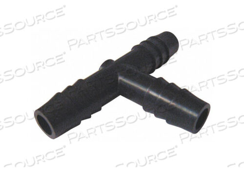 OEM#: T0-16NKTEE 1 из КОЛЮЧЕГО PVDF PK5 от Eldon James Corporation