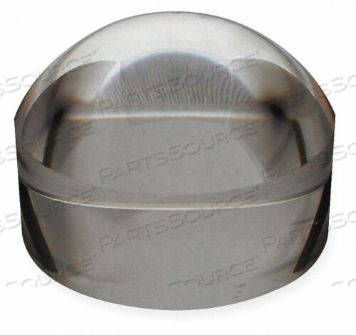 OEM#: 5-4501ID УВЕЛИЧИТЕЛЬНЫЙ СВЕТ 3 1/2 ДЮЙМА 4X MAG от Cortech