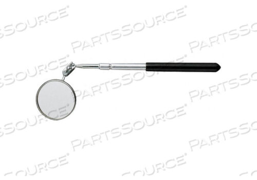 OEM#: 577ЗЕРКАЛО ИНСПЕКЦИОННОЕ 2 1/4 D 10.5-15L от General Tools & Instruments