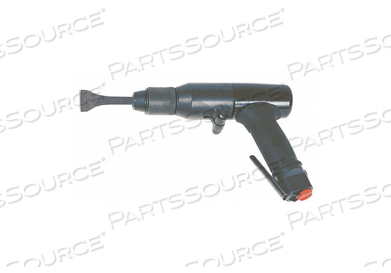 OEM#: 180PG-CSCHISEL SCALER KIT 2 200 BPM 6.8 LB от Ingersoll-Rand