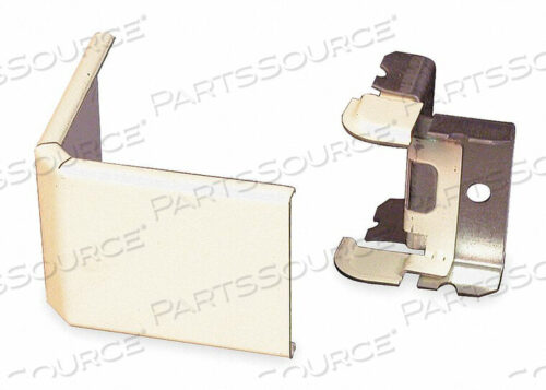 OEM#: V2418MВНЕШНИЕ КОЛЕНА ИЗ СЛОНОВОЙ КОСТИ ИЗ СТАЛЬНОЙ ОТВОДЫ от Legrand