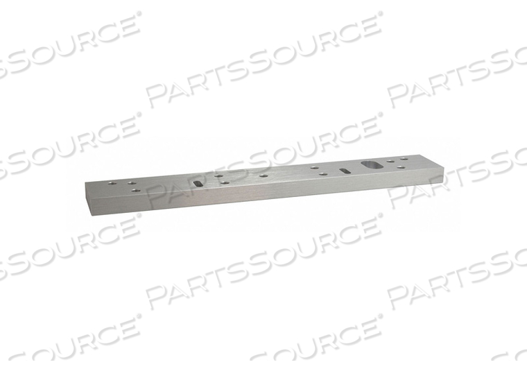 OEM#: SP-713 28 РАСПОРНАЯ ШТАНГА 18-3/4 Д X 1 Ш X 5/8 В от Rutherford