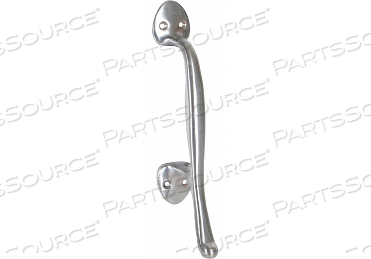 OEM#: 1134.710РУЧКА ДЛЯ ЧАШКИ, МЕДЬ, АТЛАС #8 X 1-1/4 от Healthy Hardware